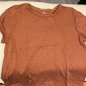 American Eagle T-shirt